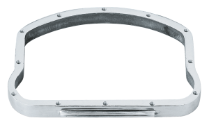 GZP "D" Spacer for Panhead, set 2