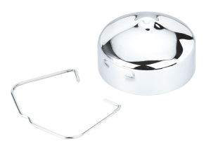 GZP Distributor cover BT36-64, K/KH/XL,