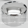 GZP Front axle cap FX/R/ST/WG/FL/T XL 88 (ES)