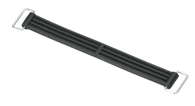 GZP Battery strap F*ST84-99 (ES)