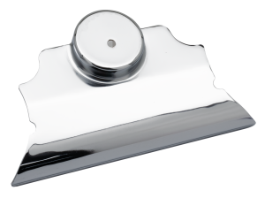 GZP Lower triple tree under cover