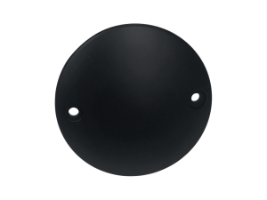 GZP Blk Domed point cvr BT70-00 XL71-22 (ES)