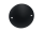 GZP Blk Domed point cvr BT70-00 XL71-22 (ES)