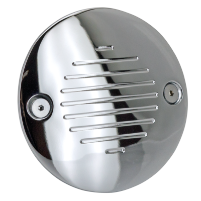 GZP Stanza Chrome points cover XL04-UP h (ES)