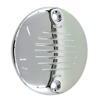 GZP Stanza Chrome points cover XL86-03 V (ES)