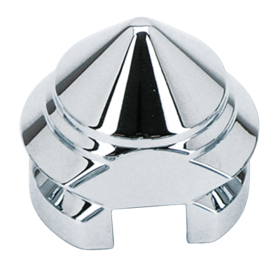 GZP Set/4 Magnetic Stepped Headbolt cove