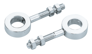 GZP Axle adjuster kit XL54-78 (ES)