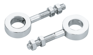 GZP Axle adjuster kit XL54-78 (ES)