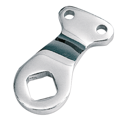 GZP Brake shaft lever #42560-37