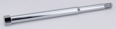 GZP Front axle BT36-48 Springer (ES)
