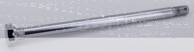 GZP Rear axle FL models 1958-1966 (ES)