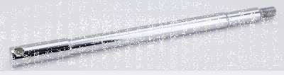 GZP Front axle FL/FXWG models (ES)