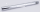 GZP Front axle FX73-77 XL73-77 (ES)