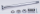 GZP Axle assy rear XL52-78 (ES)