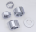 GZP Front axle hardware FL 81-84 FXST 84 (ES)