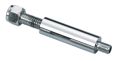 Indicator stud rear FXR87-up #68493-