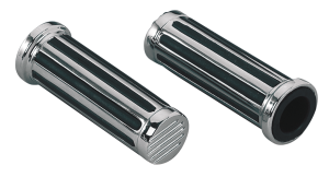 GZP Speedline grooved grip set