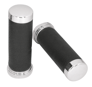 GZP Sundance Soft Touch grip set (ES)