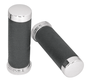 GZP Sundance Soft Touch grip set (ES)