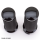 GZP Black Tornado II gripset FLH*08UP (ES)