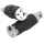 GZP Chrome Lone-Star peg set (ES)
