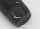 GZP Panorama gripset,Black Stealth (ES)