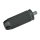 GZP Panorama shift peg,Black Stealth (ES)