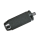 GZP Panorama shift peg,Contrast Black (ES)