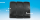 GZP Clutch/brake pedal rubber FL/FLH OEM (ES)
