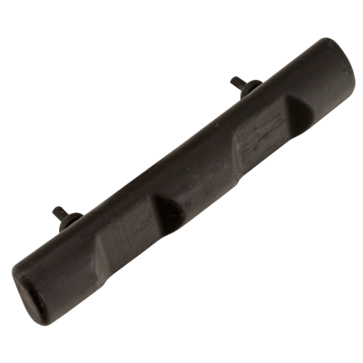 GZP Swingarm bumper rubber F*ST00-17