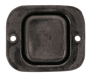 GZP Gasket HBMC custom style 96-up (ES)