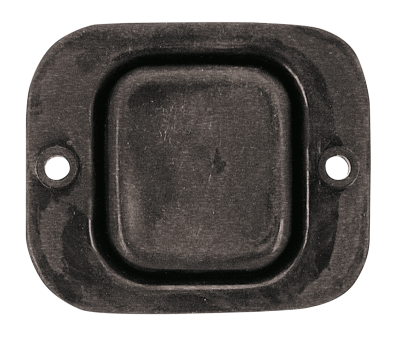 GZP Gasket HBMC custom style 96-up (ES)