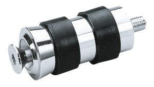 GZP J.B. Style aluminum shift peg (ES)
