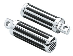 GZP Speedline pass footpegs male moun