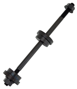 GZP Fork race installer tool (ES)