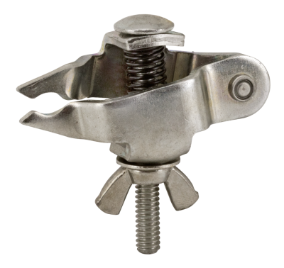 GZP Chain puller tool