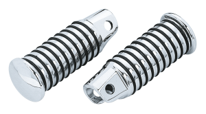 GZP O-ring Pegs female mount