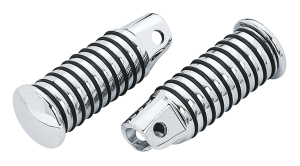 GZP O-ring Pegs female mount