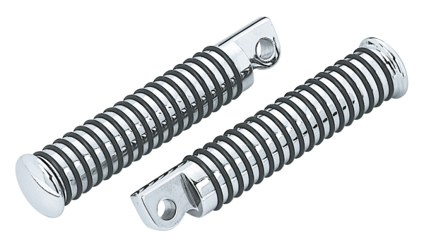 GZP O-ring foot pegs passeng. H-D (ES)
