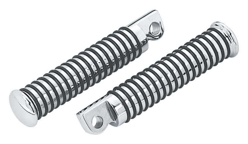 GZP Extra long O-ring passenger pegs (ES)