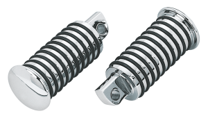 GZP O-ring rider pegs FXR82-94 (ES)