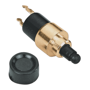 GZP Switch Button, start/horn/indicator