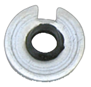 GZP Strtr jackshaft thrustwasher BT90-93