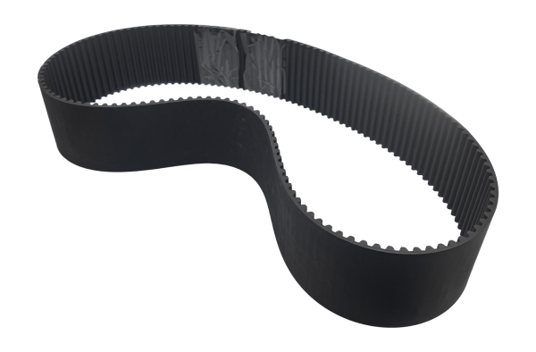 GZP Primary belt 3"x141T (ES)