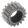 GZP 5th. Gear countershaft BT80-93 17T (ES)