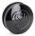 Eliminator Air cleaner black (ES)