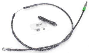 Clutch cable Stealth FXD06 L=62" (ES)