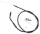 Barnett Stealth XL86 LN=36" 135° throttl (ES)