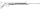 Barnett Stealth XL96 LN=35" 135° throttl (ES)