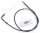 Barnett Stealth FLH96 LN=46" 90° throttl (ES)